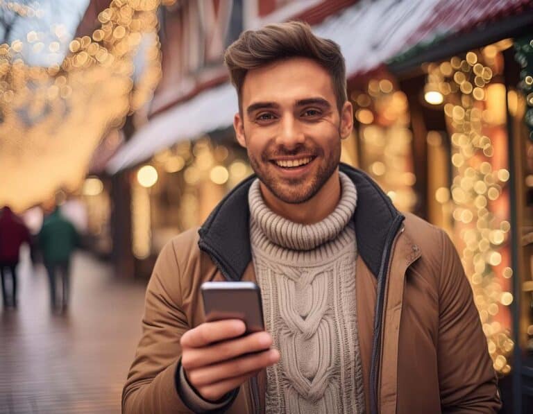 Changez d&rsquo;opérateur mobile en 5 minutes grâce à ce tuto
