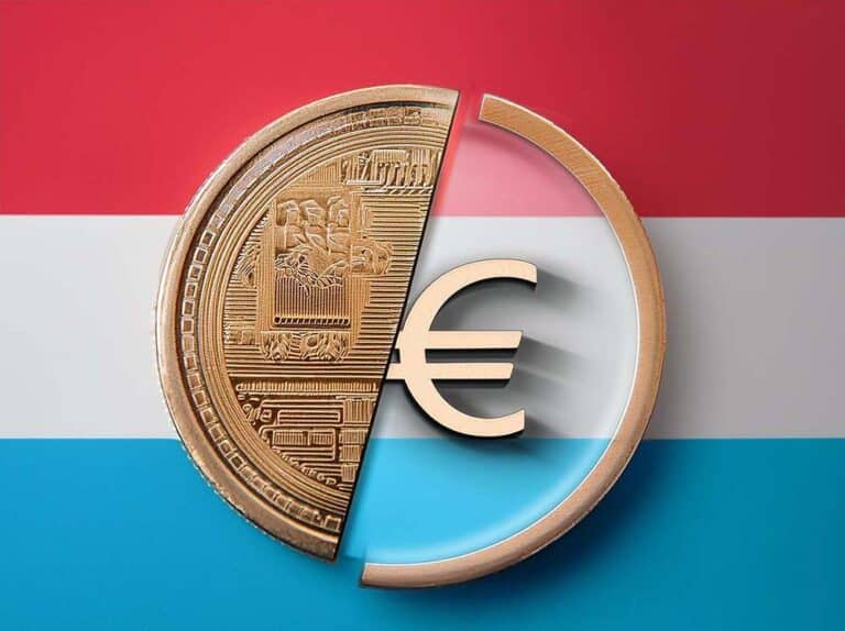 Pensions alimentaires au Luxembourg : un enjeu crucial pour les familles