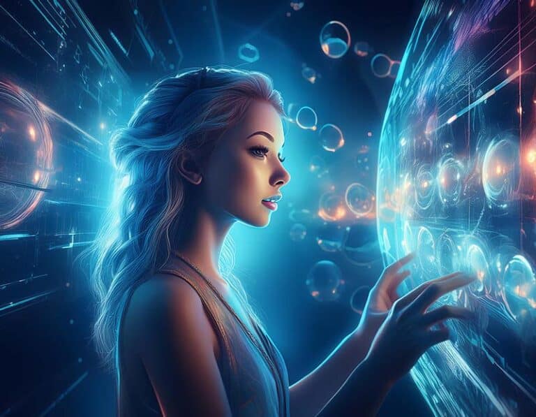 SearchGPT : L'IA d'OpenAI qui va révolutionner vos recherches web