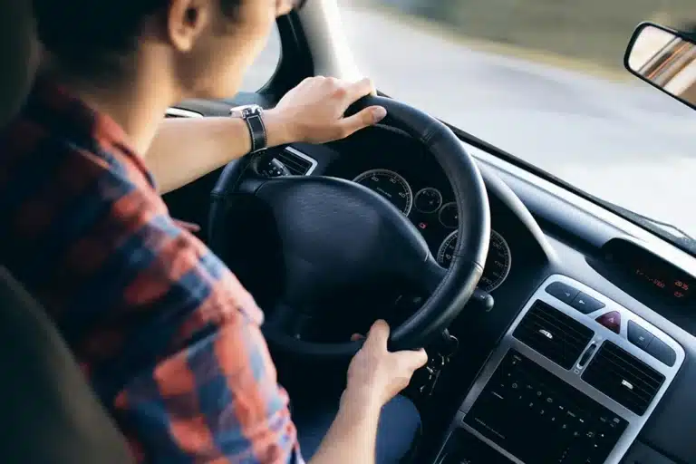 Partir en road trip avec ses enfants : comment s&rsquo;y prendre ?