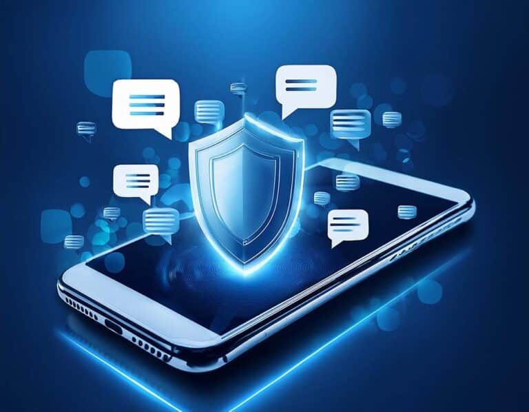 Comment récupérer et gérer vos SMS Android efficacement ?