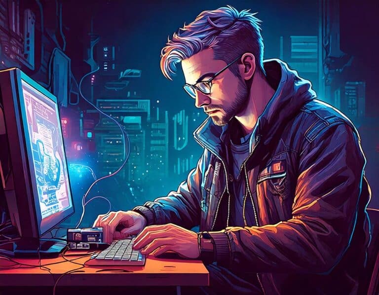 Pourquoi faut-il toujours éjecter un appareil USB avant de le débrancher ?