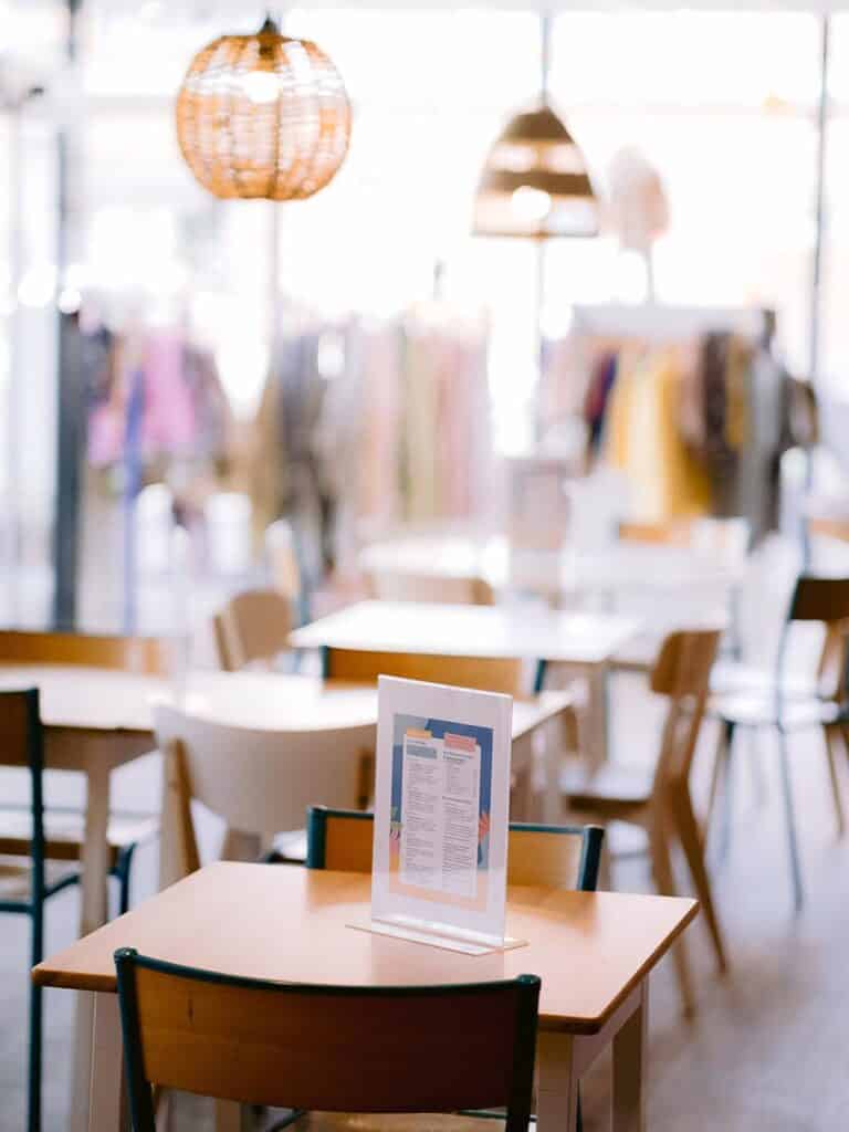 3 P&rsquo;tits Chats Pounette, la solution conviviale pour les parents entrepreneurs ou juste un moment de détente