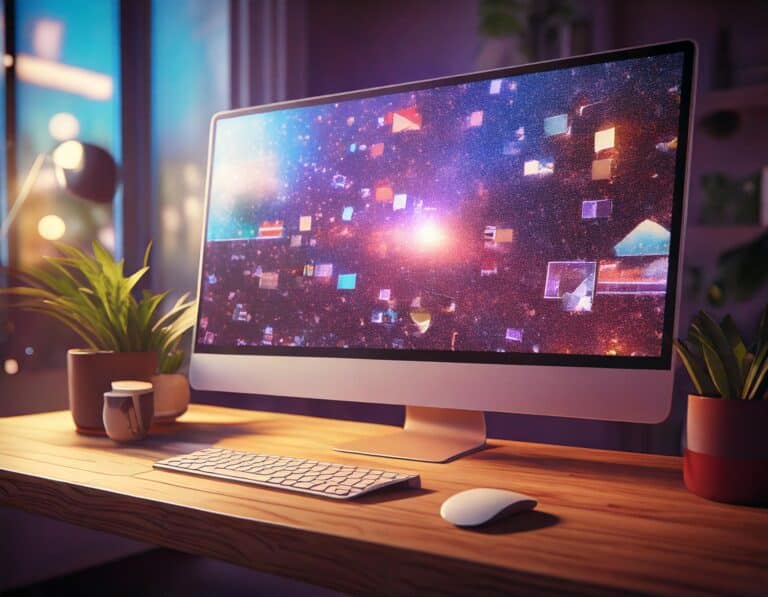Fenêtre disparue sur Windows ? 7 astuces pour la retrouver en un clin d&rsquo;œil