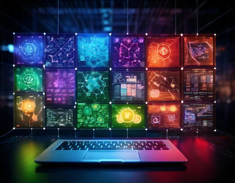 13 logiciels gratuits révolutionnaires pour Windows 10 et 11 : votre boîte à outils ultime !