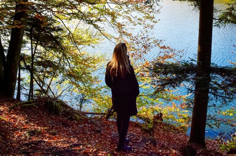 Week-end en famille dans les Vosges : randonnée et détente en pleine nature