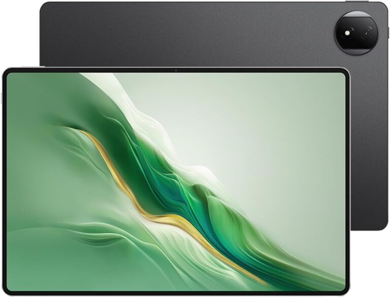 HONOR MagicPad 2 : nouveautés, grand écran et prix incroyablement bas