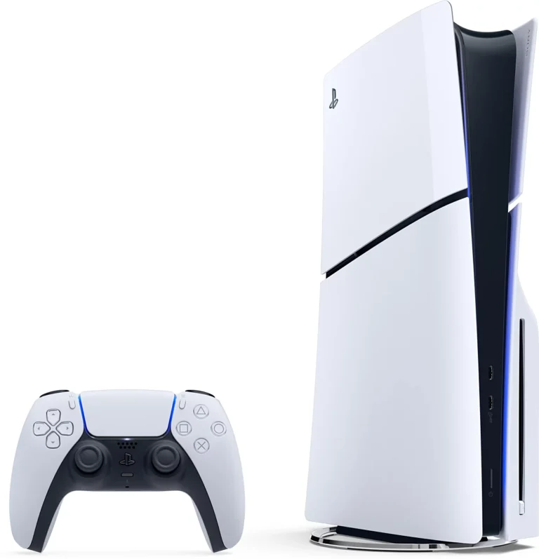PS5 À PRIX ÉCLATÉ SUR ALIEXPRESS ! 402,63€ AVEC LE CODE BSFR100 – ATTENTION, STOCK ULTRA LIMITÉ !