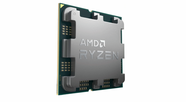 Incroyable ! AMD Ryzen 7 7800X3D à 279€ avec code BSFR45 sur AliExpress – Le processeur gaming de l’année débarque à prix explosé !