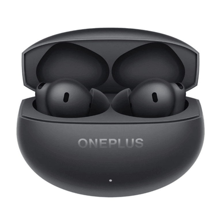 Craquage Back to School ! Les OnePlus Buds 4 Storm Gray font le Buzz sur AliExpress – Son Premium, ANC, autonomie XXL à prix mini