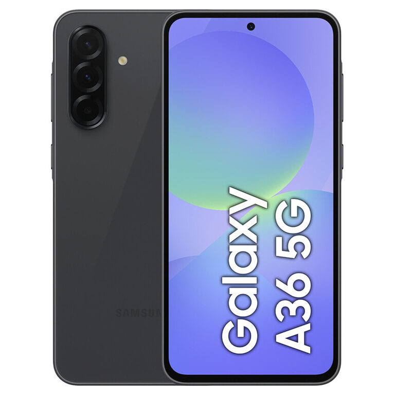 Opé Back to School : les 3 smartphones les plus achetés sur AliExpress en super promo !
