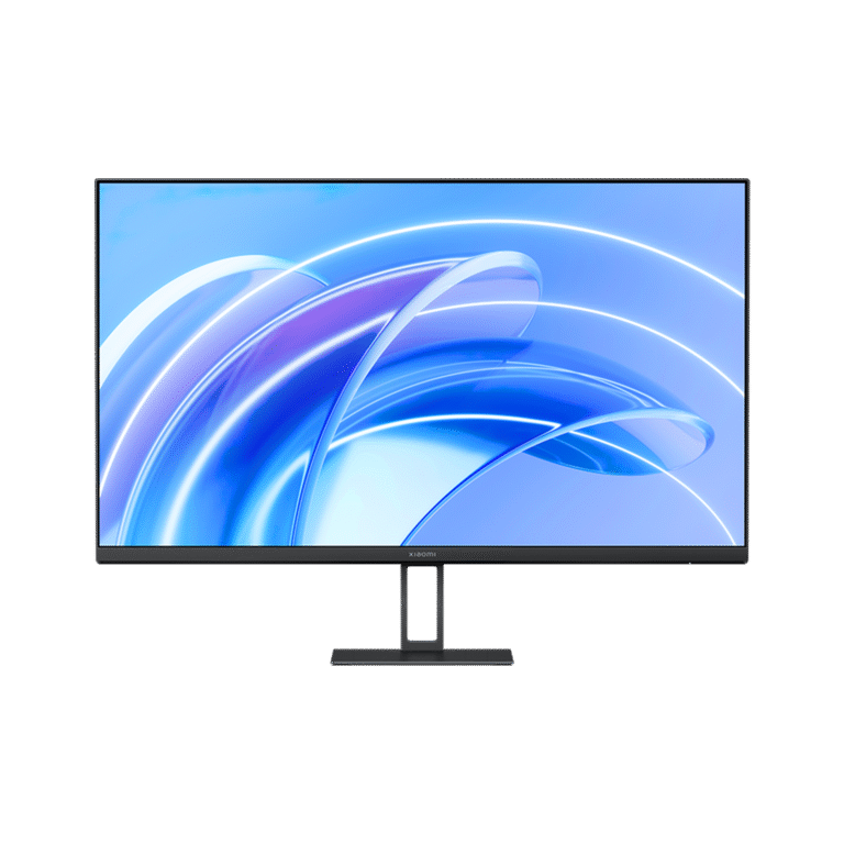 ALERTE Bon Plan : Le Xiaomi Monitor A27i Fait Craquer La Rentrée ! 27 pouces, 100Hz, Touch – À Prix Sacrifié Sur AliExpress !