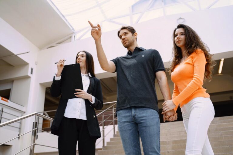 Comment trouver une entreprise pour son stage de 3ème en 2025 ? Guide complet