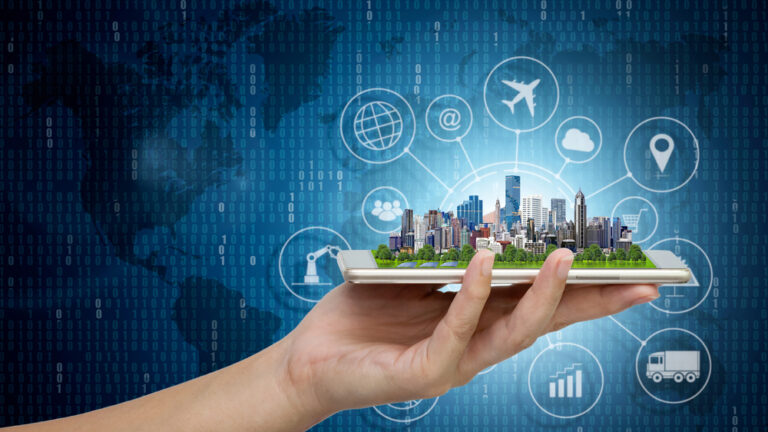 Se former aux logiciels du bâtiment : parcoursup, études, BIM et reconversion