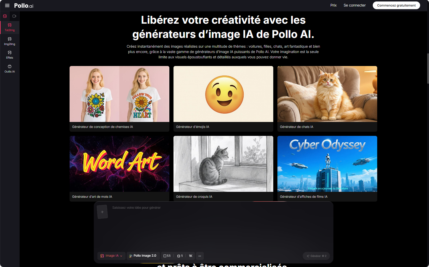 Créer un collage Instagram facilement avec vidéos et photos