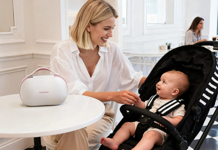 Guide bienveillant sur l&rsquo;intimité : renforcer le lien émotionnel pour les futurs parentss