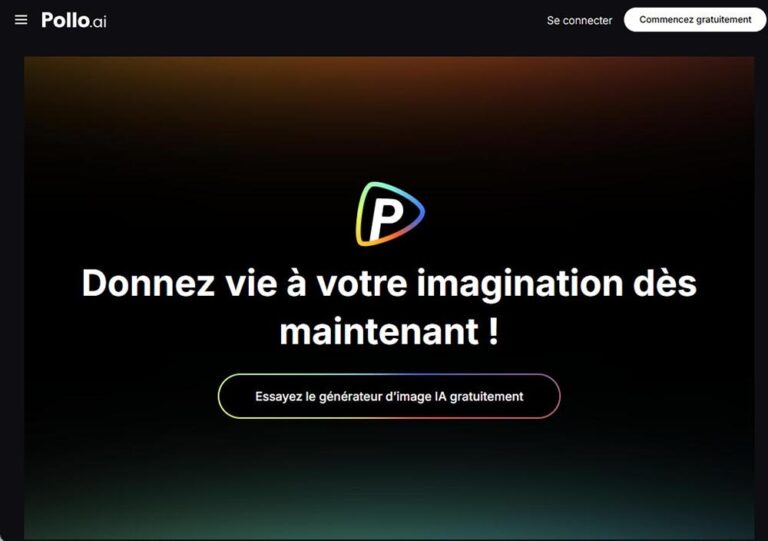 Créer un collage Instagram facilement avec vidéos et photos