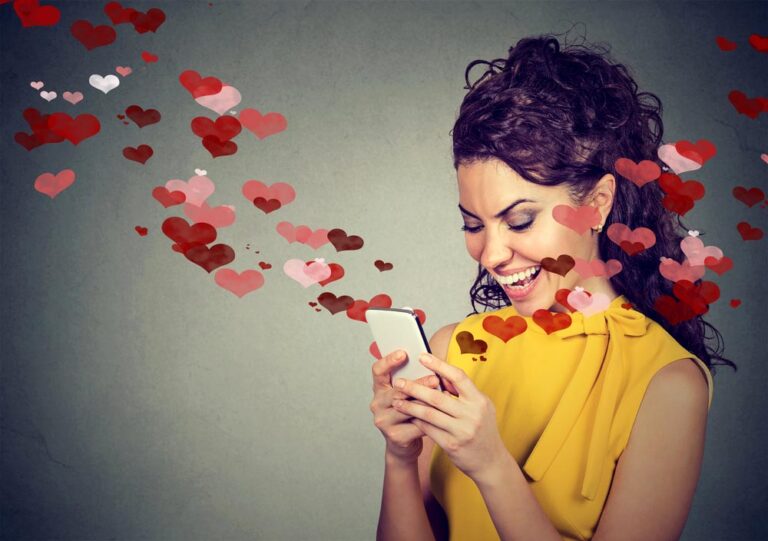 Chat IA MILF : avis, fonctionnement et précautions avant de tester un compagnon virtuel adulte